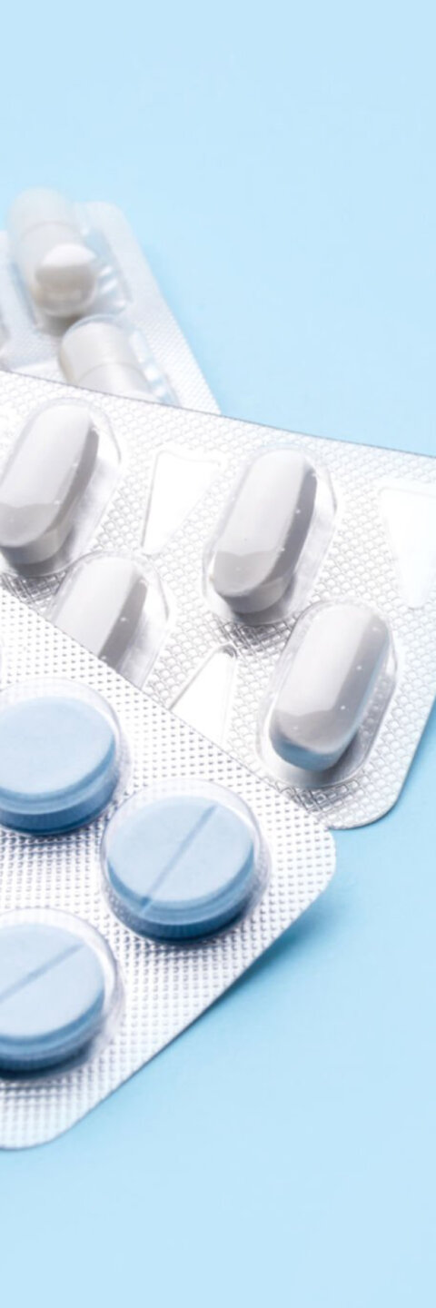 Anpassung des Vertriebsanteils bei verschreibungspflichtigen Medikamenten mit gravierenden Folgen